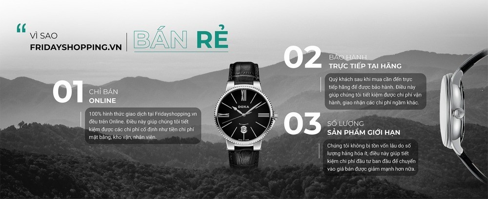 10 lý do nên mua đồng hồ Citizen automatic lộ máy tại Việt Nam - Ảnh 12