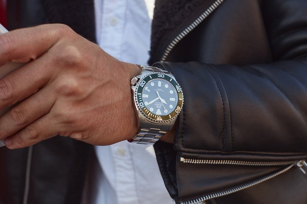 Thương hiệu đồng hồ nam đẹp chính hãng Rolex nổi tiếng - Đồng Hồ Đẹp Uy Tín  ở tại HCM | Showroom đồng hồ chính hãng‎