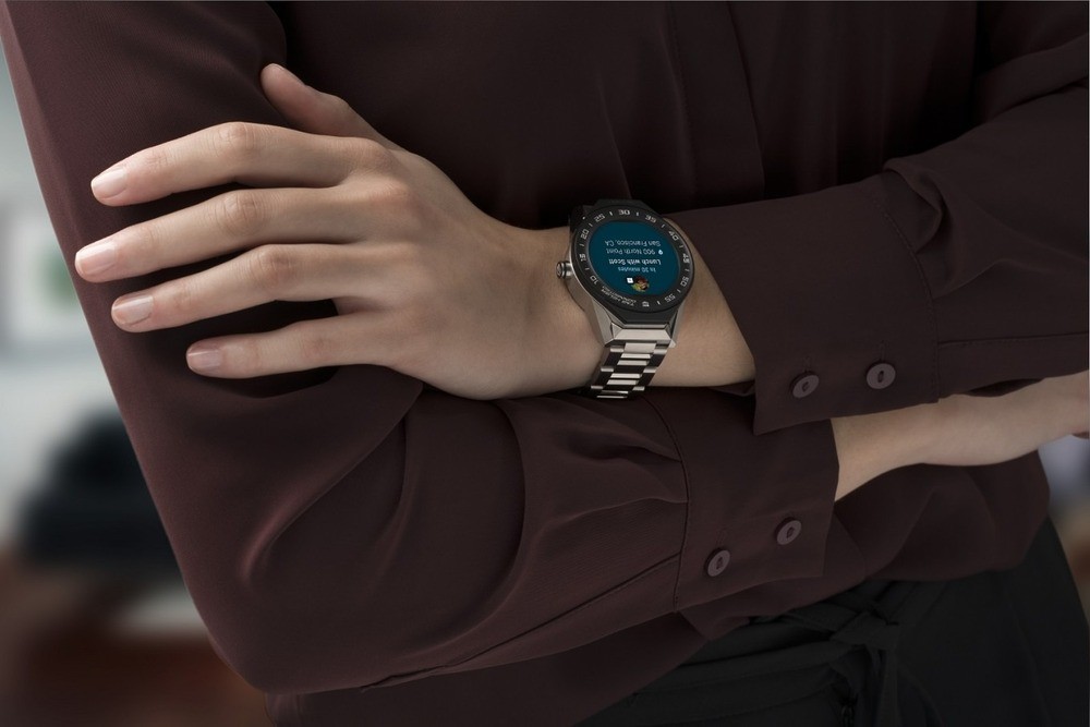 TOP 30 ký hiệu trên đồng hồ đeo tay phổ biến cho người mới - Ảnh 11