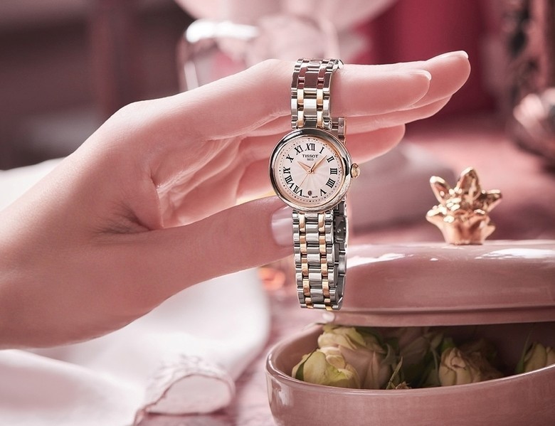 Đồng hồ Piaget nam, nữ giá bao nhiêu, của nước nào? - Ảnh: 22