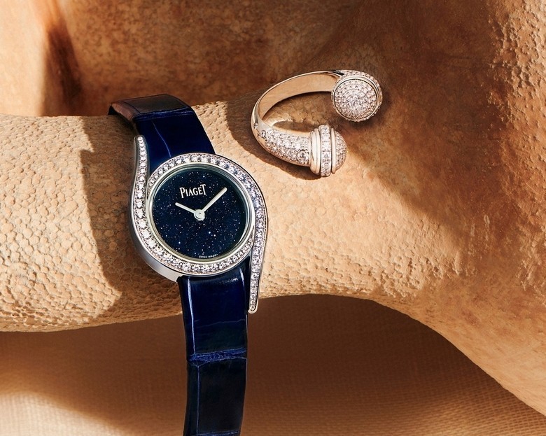 Đồng hồ Piaget nam, nữ giá bao nhiêu, của nước nào?