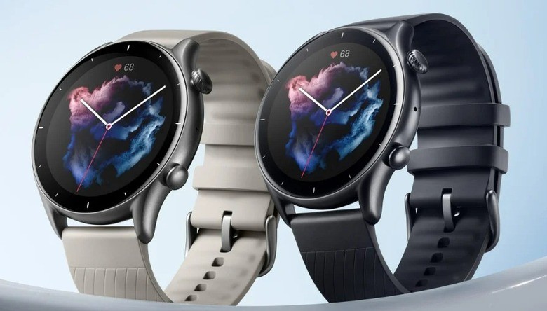 5 tiêu chí mua đồng hồ chạy bộ giá rẻ 10 dòng chạy bộ Garmin Xiaomi tốt - Ảnh 7