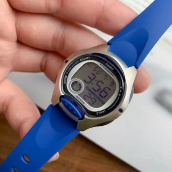Đánh giá đồng hồ Casio Edifice Bluetooth và cách sử dụng 3