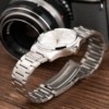 Đồng hồ Casio nam MTP-1183A-7ADF, Kính Cứng, Quartz (Pin), Mặt số 38.5mm, Chống Nước 3ATM 6