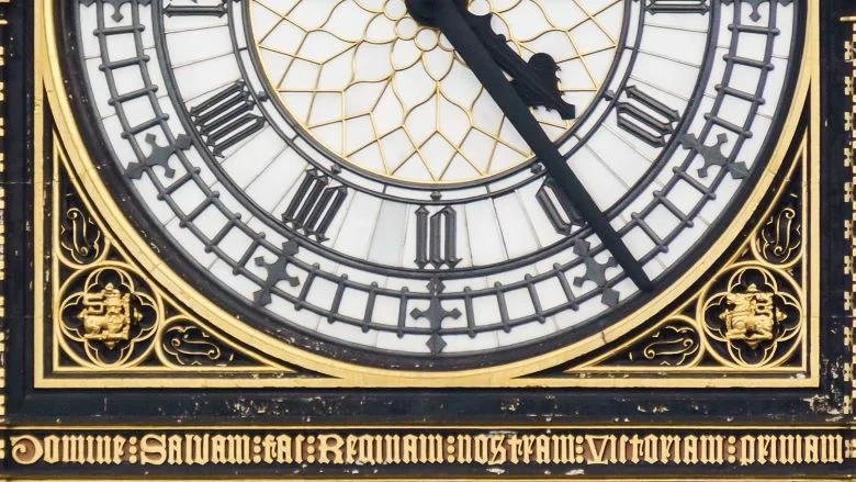 Bí ẩn tháp đồng hồ Big Ben 5 tháp đồng hồ lớn nhất thế giới - Ảnh 11