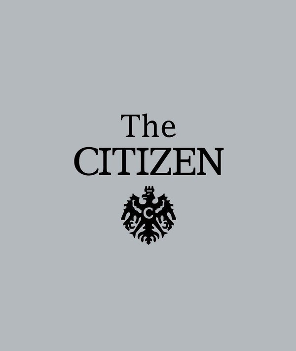 Citizen là gì Những bí ẩn về thương hiệu Citizen Nhật Bản - Ảnh 2