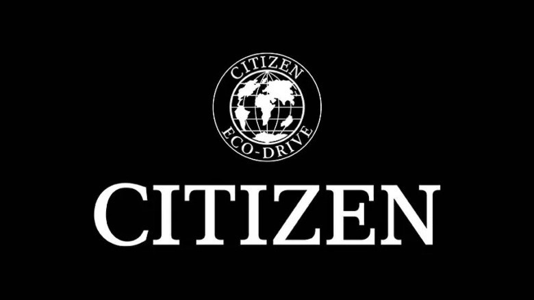 Citizen là gì Những bí ẩn về thương hiệu Citizen Nhật Bản - Ảnh 3