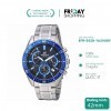 Đồng hồ nam Casio EDIFICE EFR-552D-1A2VUDF