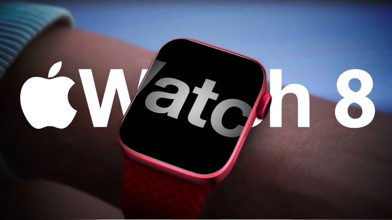 Đồng hồ Apple Watch Series 8 giá bao nhiêu có gì đặc biệt - Ảnh 11