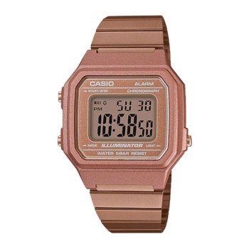 dong-ho-casio-B650WC-5ADF