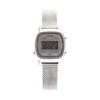 Đồng hồ Casio nữ LA670WEM-7DF