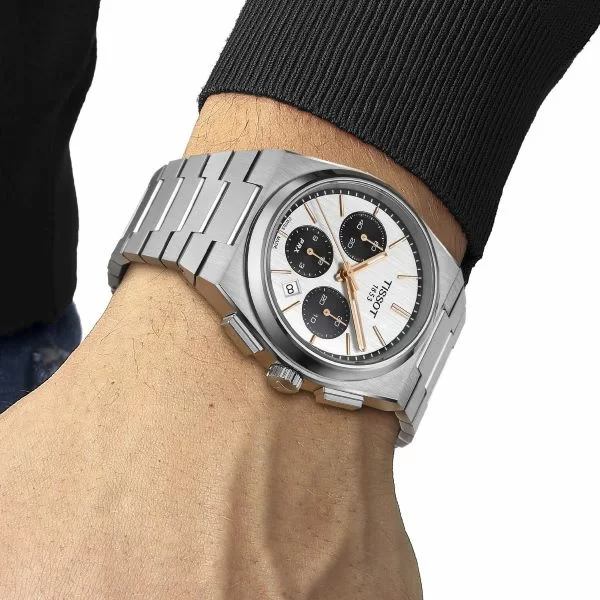 Đồng hồ Pierre Cardin nam nữ giá bao nhiêu của nước nào - Ảnh 13