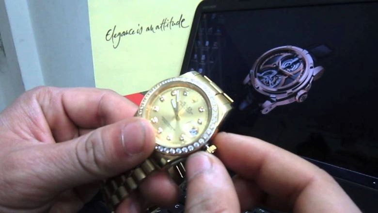 Mua bán bảo hành đồng hồ G Shock Đà Nẵng chính hãng 100% - Ảnh 10
