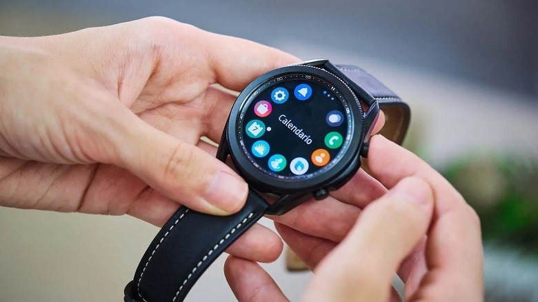 Các tính năng được trang bị trong chiếc smartwatch sẽ có ảnh hưởng quan trọng đến trải nghiệm của người dùng - Ảnh 28