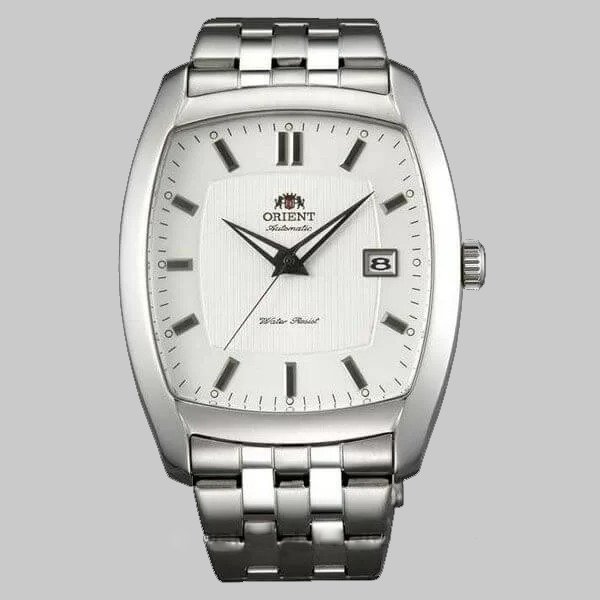 Đồng hồ Orient FERAS004W0 - Ảnh 7