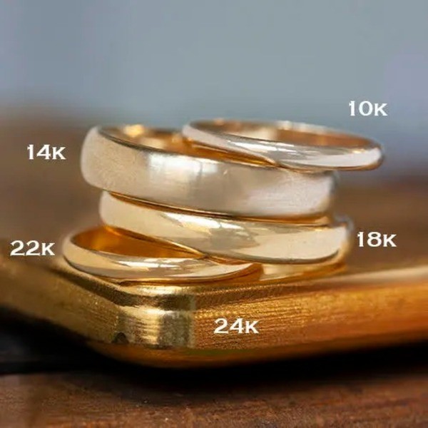 Đồng hồ vàng 18K nữ giá bao nhiêu tại sao lại đắt đỏ - Ảnh 7