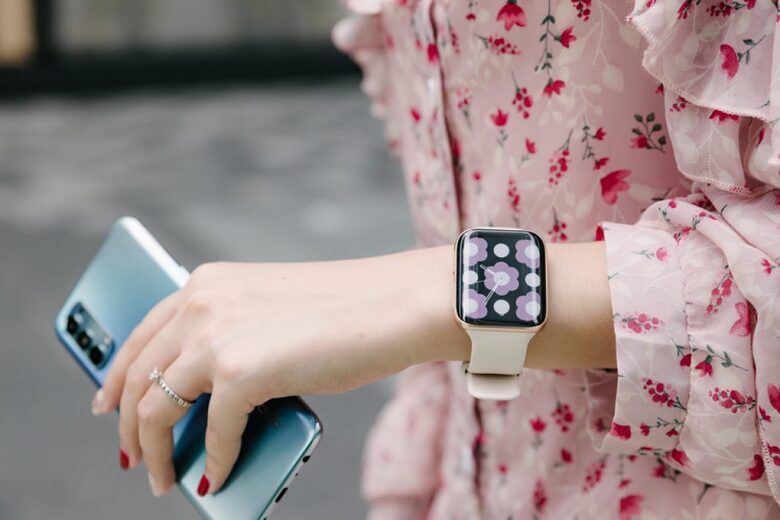 Sự thật về câu hỏi: Có nên mua đồng hồ Smartwatchkhông?