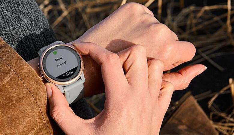 Đánh giá Watch S8 Ultra LTE, đồng hồ thông minh tốt nhất 2023