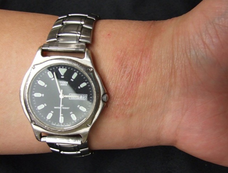 Review đồng hồ Citizen Attesa Titanium chi tiết từ A - Z - Ảnh 10