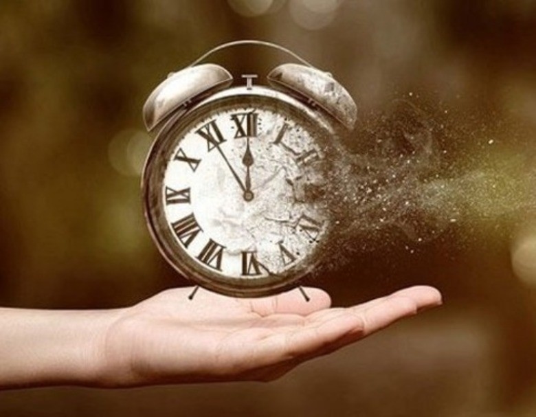 Ý nghĩa của thời gian là gì cách quản lý thời gian hiệu quả - Ảnh 13