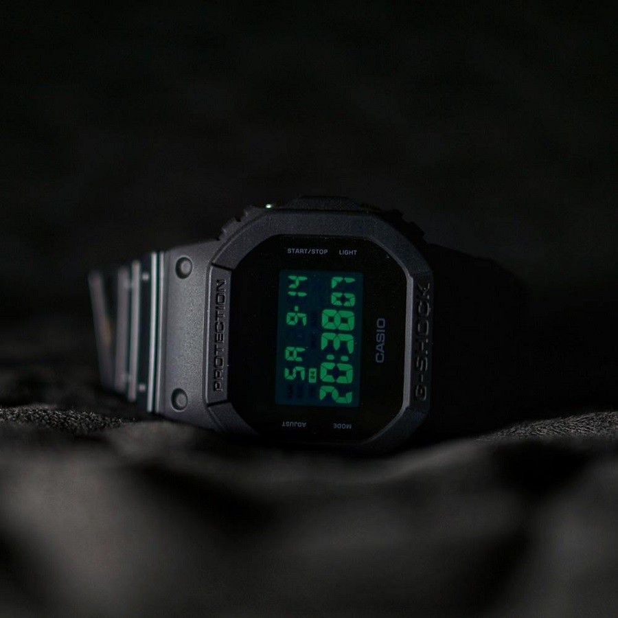 Review đồng hồ Adidas nam nữ giá bao nhiêu của nước nào - Ảnh 22