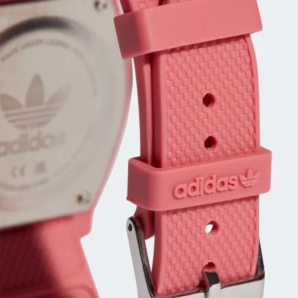 Review đồng hồ Adidas nam nữ giá bao nhiêu của nước nào - Ảnh 17