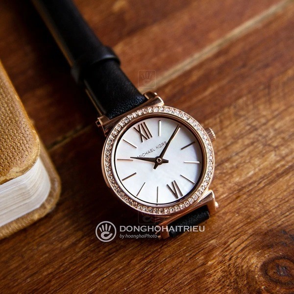 Review đồng hồ Teintop nam nữ giá bao nhiêu của nước nào - Ảnh 7