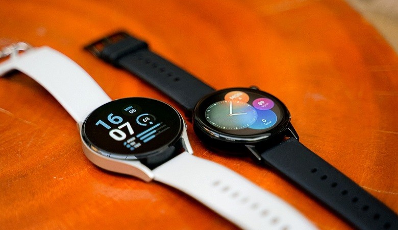 Đồng hồ Huawei Watch GT3 là bản nâng cấp thành công từ GT2 - Ảnh 5