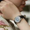 Đồng hồ nữ Casio LTP-1314L-8AVDF chính hãng 5