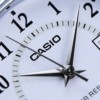 Đồng hồ nữ Casio LTP-V004D-7BUDF chính hãng 10