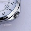 Đồng hồ nữ Casio LTP-V004D-7BUDF chính hãng 11