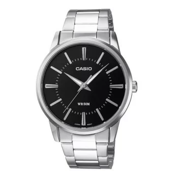 10 chiếc đồng hồ Casio B640 mẫu mới, đẹp, bán chạy nhất 19