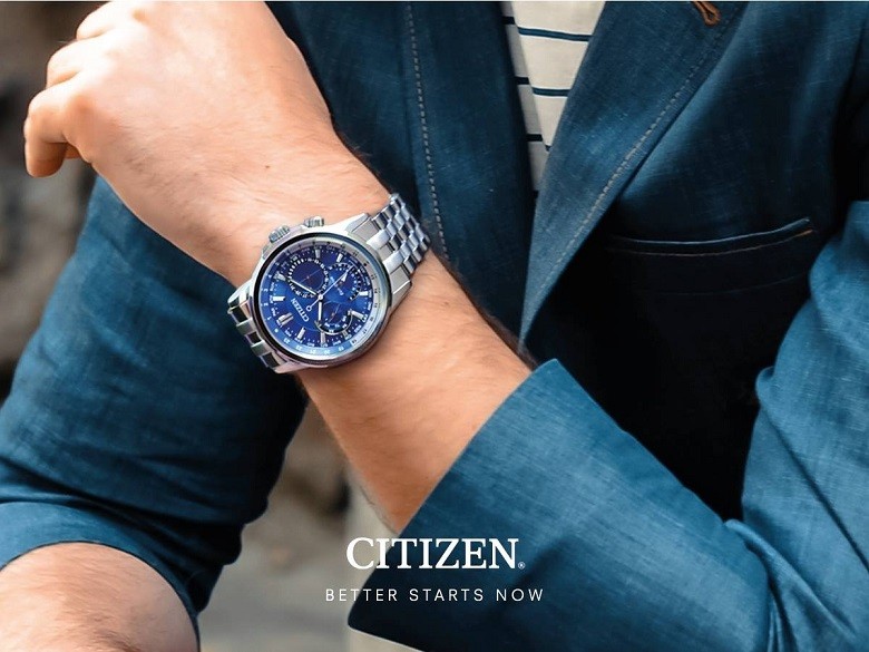 Nếu bạn vẫn còn lăn tăn mua đồng hồ Citizen chính hãng ở đâu thì hãy chọn Fridayshopping và cảm nhận giá trị chân thật nhất- Hình 18