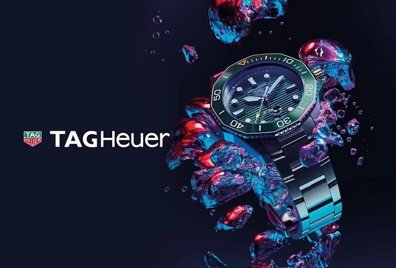 Đồng hồ Tag Heuer giá bao nhiêu, nước nào, có gì đặc biệt?  - Hình 1
