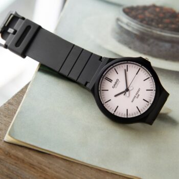 Review đồng hồ CasioAK có gì đặc biệt, giá, các mẫu bán chạy 1