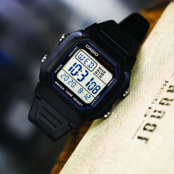 Đồng hồ G Shock MRG giá bao nhiêu, review A-Z, dòng bán chạy 15
