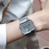 Đồng hồ Casio A700WM-7ADF chính hãng 100% - Ảnh 3