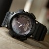 Đồng hồ Casio AQ-S810W-1A2VDF chính hãng 100% - Ảnh 2