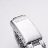 Đồng hồ Casio LTP-V005D-2B3UDF chính hãng 100% - ảnh 3
