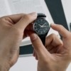 Đồng hồ Casio MTP-V006L-1B2UDF chính hãng 100% - hình 4