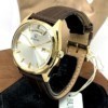 Review đồng hồ Bulova 97C106 dây da tông nâu chính hãng- Ảnh 4