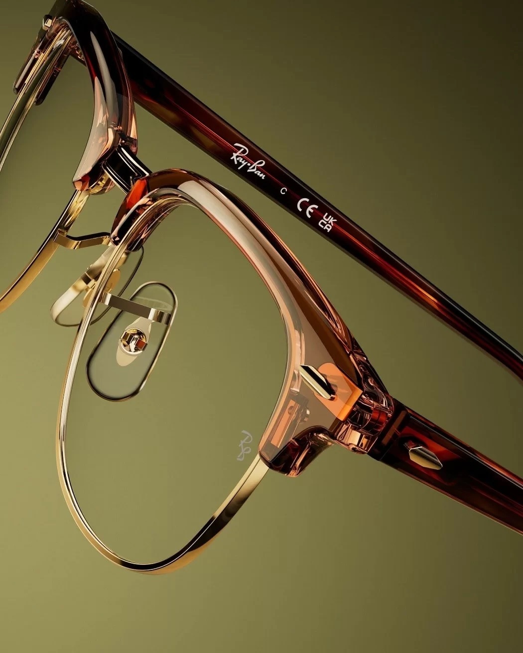 0RX5154_8375_53 nổi bật với phối màu đẹp mắt